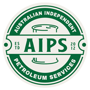 Australian Independent Petroleum Services